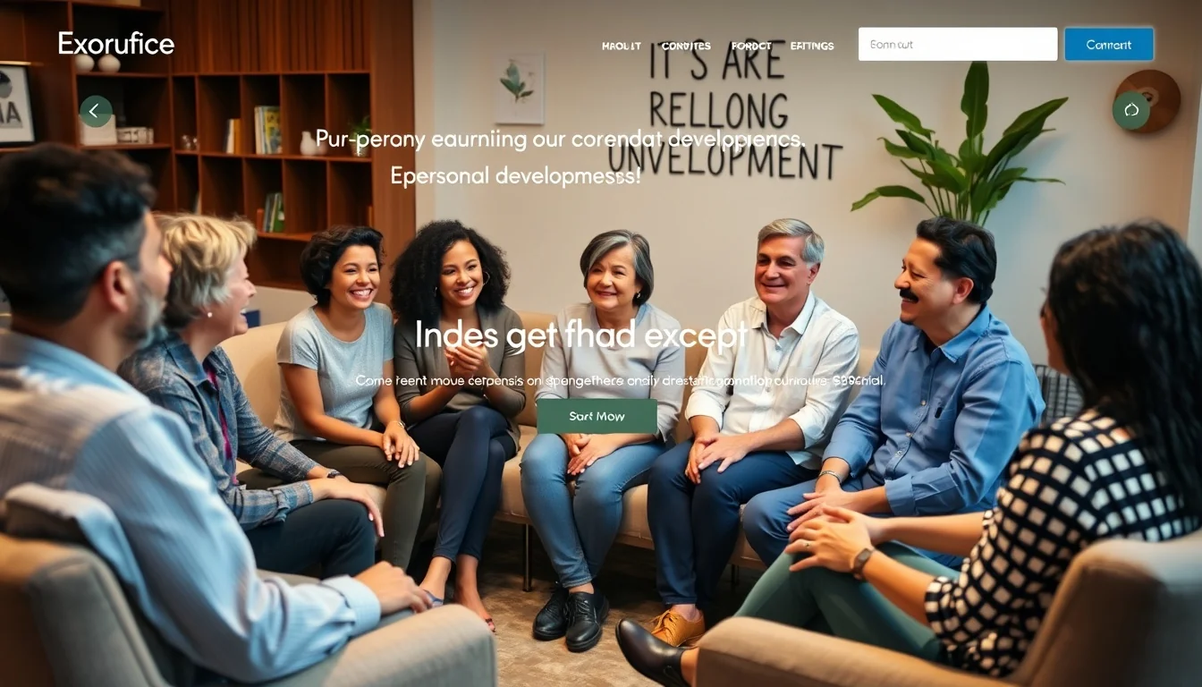 About image